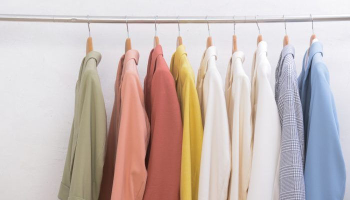 New Client Busana Apparel Group - Datatex NOW ERP Solutions