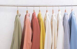 New Client Busana Apparel Group - Datatex NOW ERP Solutions