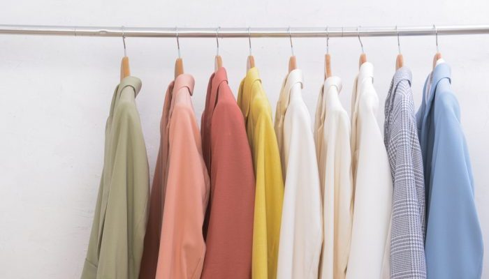 New Client Busana Apparel Group - Datatex NOW ERP Solutions