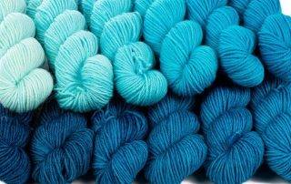 New Client Parkdale Inc. - Datatex NOW ERP Solutions