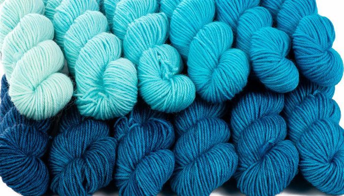 New Client Parkdale Inc. - Datatex NOW ERP Solutions