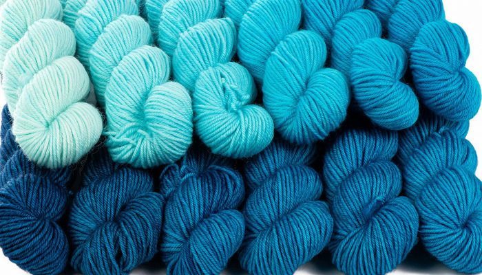 New Client Parkdale Inc. - Datatex NOW ERP Solutions