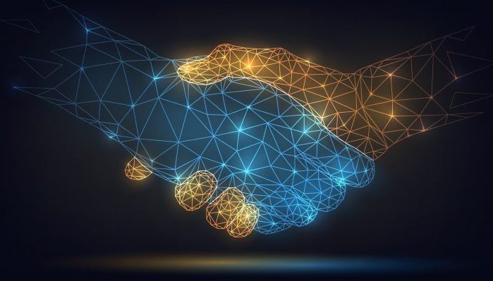 New business partnership with STP Group - Datatex NOW ERP