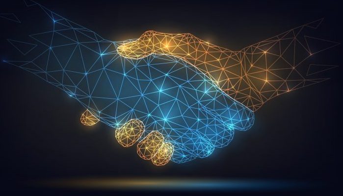 New business partnership with STP Group - Datatex NOW ERP