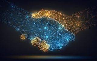 New business partnership with STP Group - Datatex NOW ERP