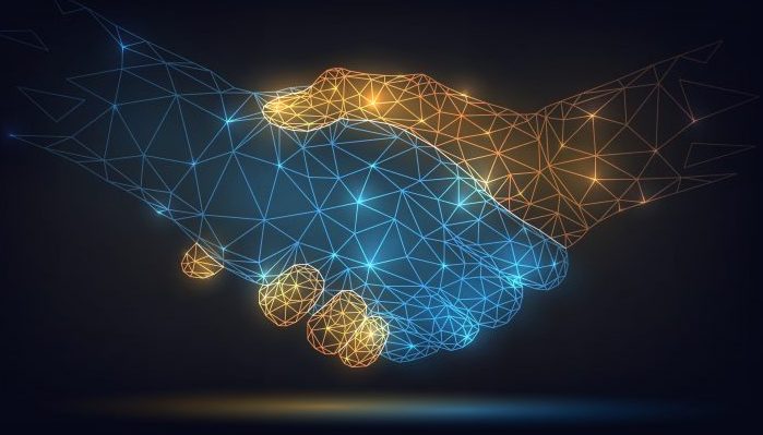 New business partnership with STP Group - Datatex NOW ERP