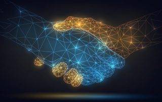 New business partnership with STP Group - Datatex NOW ERP