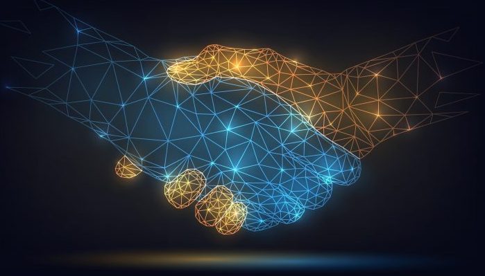 New business partnership with STP Group - Datatex NOW ERP