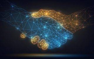 New business partnership with STP Group - Datatex NOW ERP