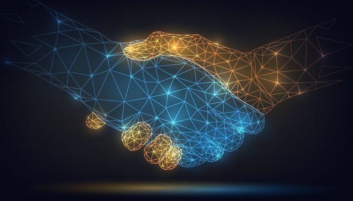 New business partnership with STP Group - Datatex NOW ERP