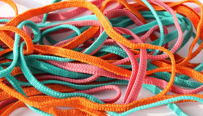 New Client Stretchline Sri Lanka