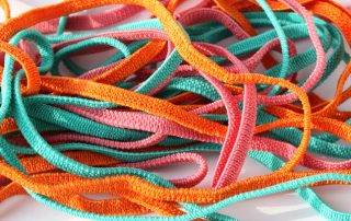 New Client Stretchline Sri Lanka