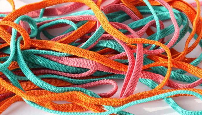 New Client Stretchline Sri Lanka