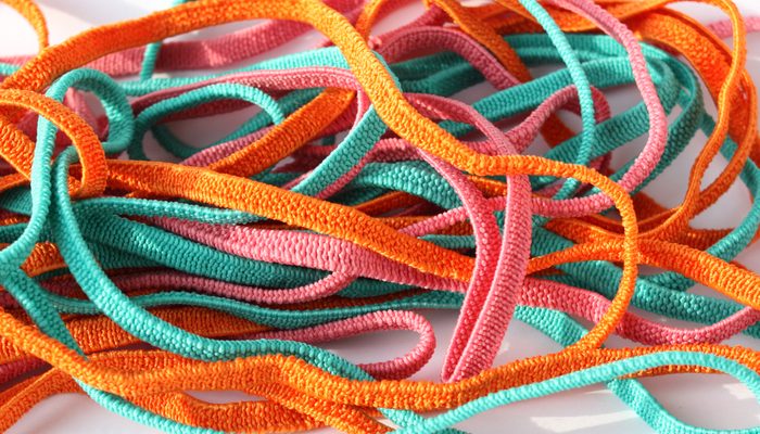 New Client Stretchline Sri Lanka