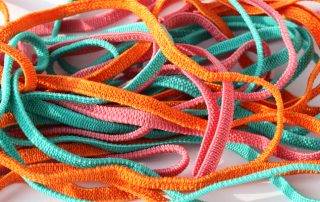 New Client Stretchline Sri Lanka