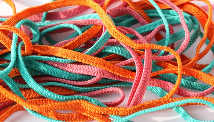 New Client Stretchline Sri Lanka