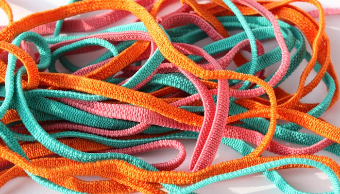 New Client Stretchline Sri Lanka