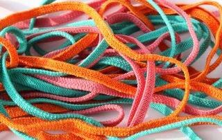 New Client Stretchline Sri Lanka