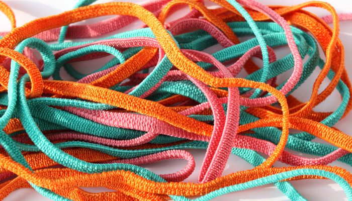 New Client Stretchline Sri Lanka