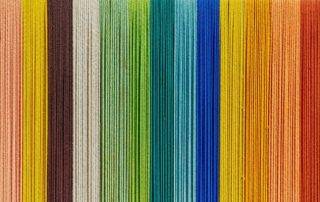 New Client United Textile of America (UTEXA) - Datatex NOW ERP