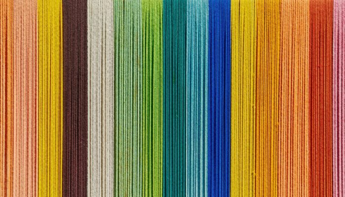 New Client United Textile of America (UTEXA) - Datatex NOW ERP