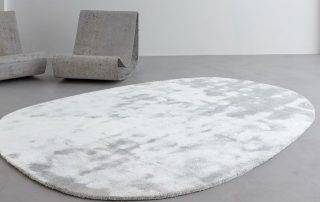 New Client Limited Edition SPRL / 2tec2 - Datatex NOW ERP