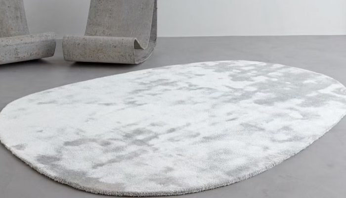 New Client Limited Edition SPRL / 2tec2 - Datatex NOW ERP