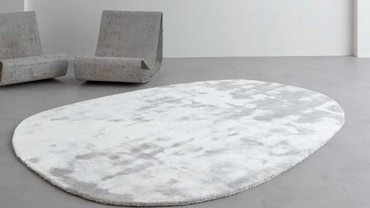 New Client Limited Edition SPRL / 2tec2 - Datatex NOW ERP