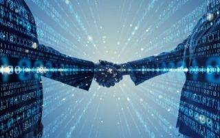 New business partnership with Timsoft | Datatex NOW ERP