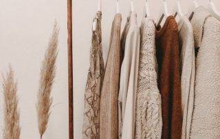 New client Beximco Group