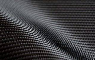 New client Tesca Group - Datatex NOW ERP Solutions