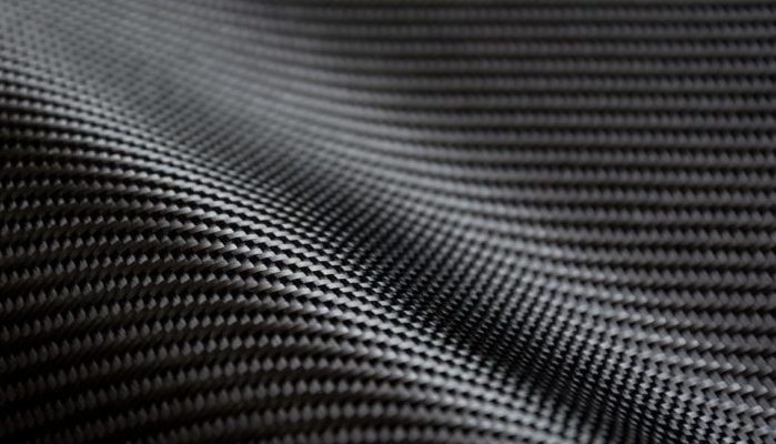 New client Tesca Group - Datatex NOW ERP Solutions