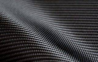 New client Tesca Group - Datatex NOW ERP Solutions