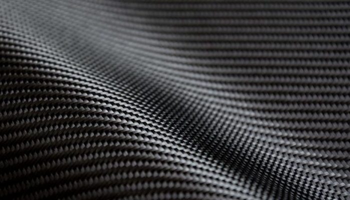 New client Tesca Group - Datatex NOW ERP Solutions