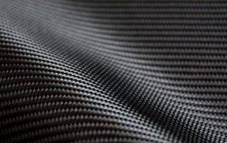 New client Tesca Group - Datatex NOW ERP Solutions