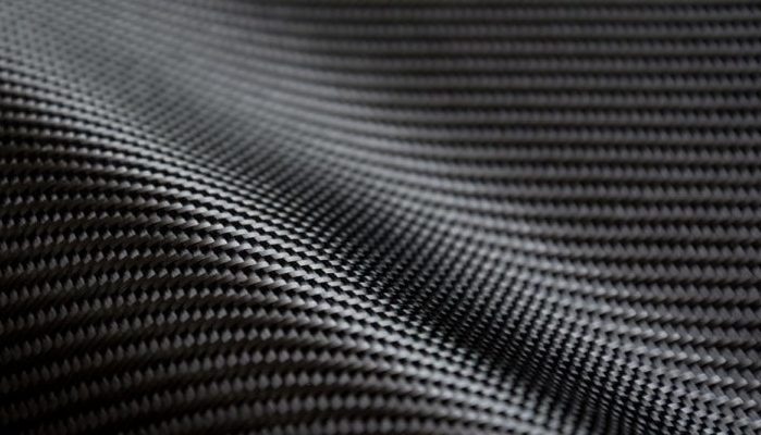 New client Tesca Group - Datatex NOW ERP Solutions