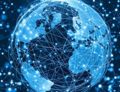 Penelope CAD joins Textile Solutions Group (TSG)