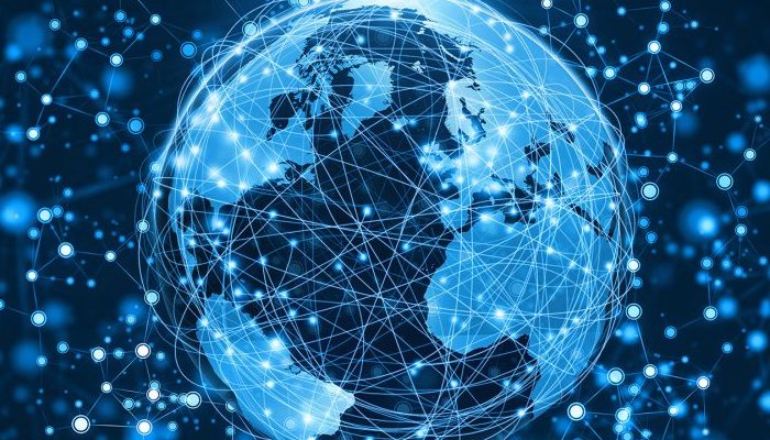 Textile Solutions Group