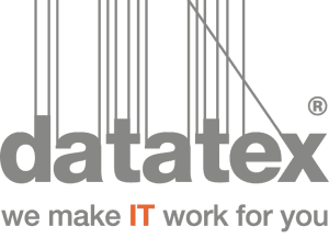 Datatex Logo