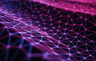 ERP software in the Textile and Apparel Industry