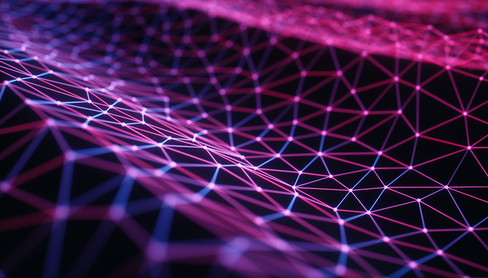 ERP software in the Textile and Apparel Industry