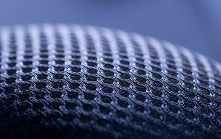 Smart Textiles