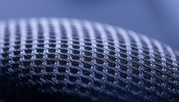 Smart Textiles