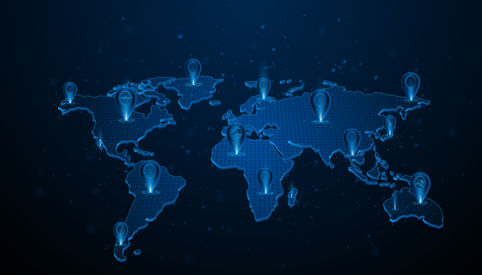 Textile and Apparel Market Regional Analysis