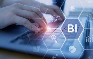 Business Intelligence nel tessile & abbigliamento