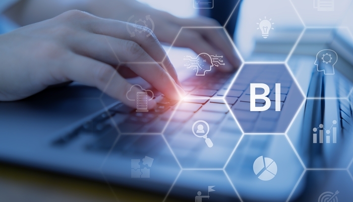 Business Intelligence nel tessile & abbigliamento