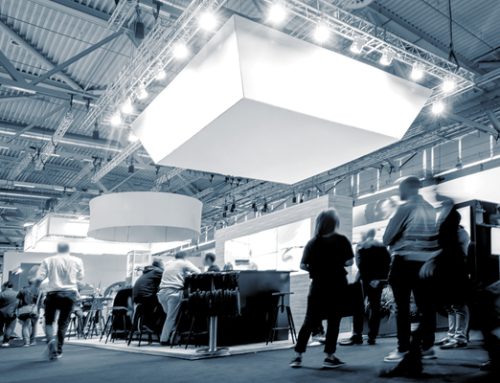 Nächste Messe: ITMA ASIA + CITME | Singapur, 28-3 Oktober 2025