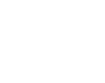 Textile Solutions group logo