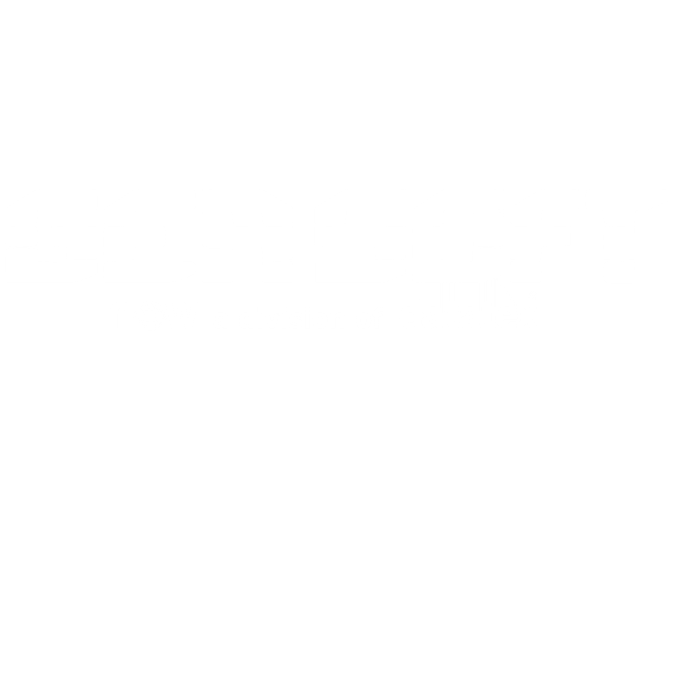 Gea Soft logo