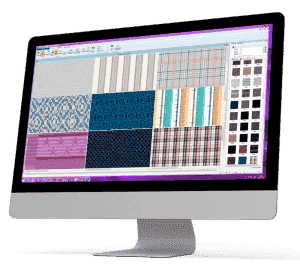 home-mockup-penelop-cad